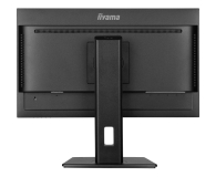 IIYAMA ProLite XUB2497HSU-B2 - 1284774 - zdjęcie 6